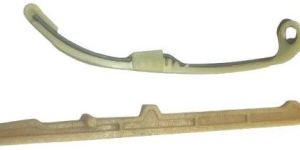 Timing Chain Tensioners