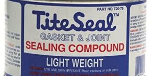 Tite Seal