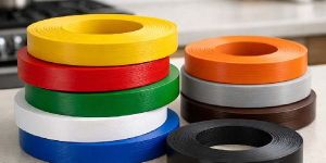PVC Edge Band