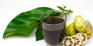 Pure Noni Herbal Wellness Juice