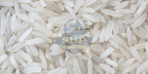 Parmal Steam Non Basmati Rice