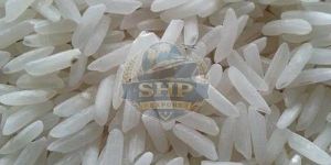 PR 11 Raw Non Basmati Rice