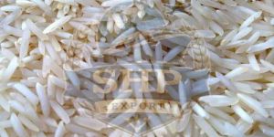 Pusa Basmati Rice