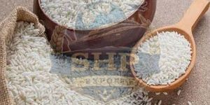 White Seeraga Samba Rice