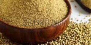 Premium Coriander Powder