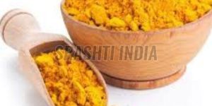 Pure Turmeric Powder