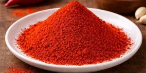 Chilli Powder