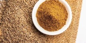 Cumin Powder