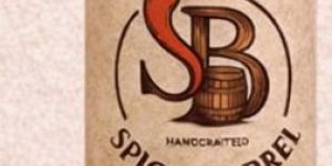 Lakadong Turmeric Powder