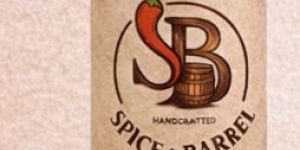 Natural Turmeric Powder