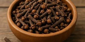 A Grade Whole Dry Clove