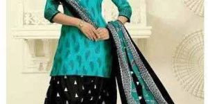 Women Salwar Suit