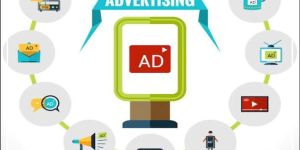 TV Channel Advertising Services