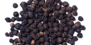 Black Paper Extract