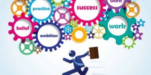 Career Vaastu Consultancy Service