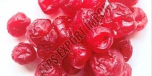 Dried Cherries