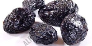 Dried Plums