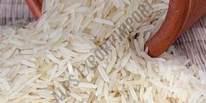 IR 36 Non Basmati Rice