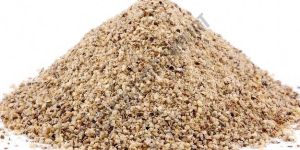 White Pepper Powder