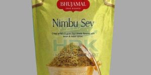 Bhujamal Nimbu Sev Namkeen