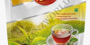 250gm Trans Tea