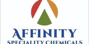 n iodosuccinimide chemical
