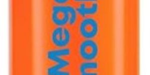 200 Ml Matrix Opti Care Smooth Straight Professional Shampoo