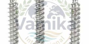CSK Phillips Self Tapping Screws