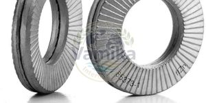 Nord Lock Washers