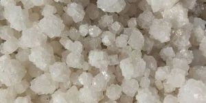 Cattle Feed Salt