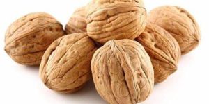 Kashmiri Shell Walnuts