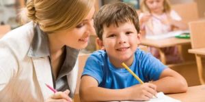 Distance Learning Courses