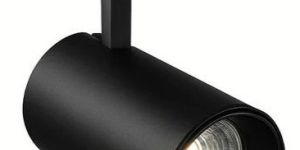 20 W Evenplus LED Track Light