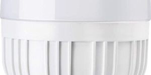 50W Evenplus High Watt Bulb