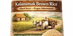 Kalanamak Rice