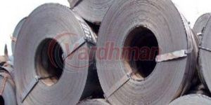 Hot Rolled Strips
