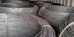Wire Rods