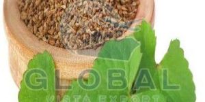 A Grade Carom Seeds