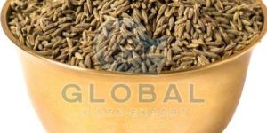 Brown Cumin Seed