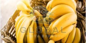 a Grade Fresh Banana