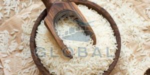 PR 11 Non Basmati Rice