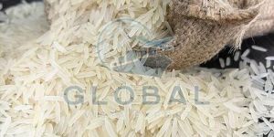 1121 White Sella Basmati Rice