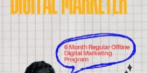 Digital Marketing Service