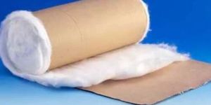 Cotton Rolls