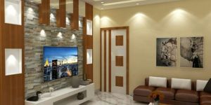 Interior Painting Services