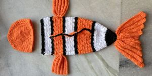 crochet baby outfits
