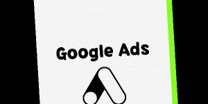 Google Ads