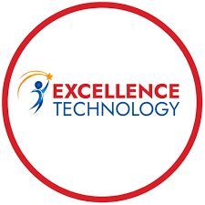 Educational Publishing