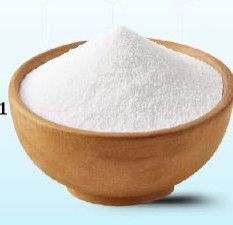 Boron Glycinate