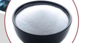 Calcium Methionine